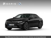 BMW i3 - 50 xDrive First Edition | M Sportpakket | Innovati