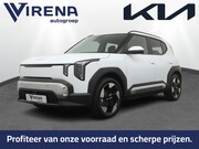 Kia EV2 - Plus 42.2 kWh EV Tech Pack - Stoel-/Stuurverwarming - Naviga
