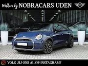 MINI Cooper - C Hatchback Automaat / Favoured / Pakket M / Favoure