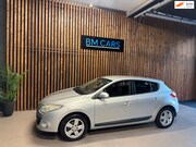 Renault Mégane - 1.6 Celsium Airco, Trekhaak,