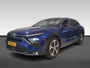 Citroën C5 X - 1.2 130pk Automaat Feel