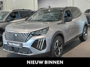 Peugeot 2008 - 1.2 Hybrid 136 GT
