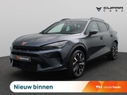 CUPRA Formentor - 1.5 TSI e-Hybrid Business 204PK DSG Trekhaak, 19" LM Velgen,