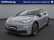Volkswagen ID.3 - Pro Edition Advantage 58 kWh / Navigatie / Achteruitrijcamer