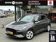 Suzuki Swift - 1.2 Select Sm.Hyb.
