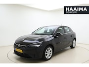 Opel Corsa - 1.2 Level 3 | Apple carplay/Android auto | Navigatie | Airco