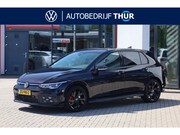 Volkswagen Golf - 1.4 eHybrid GTE SOH 88, 53% | 245PK / 180kW DSG, Blackstyle 