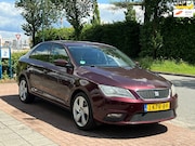 Seat Toledo - 1.2TSI Businessline * APK 06-2027