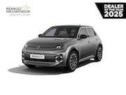 Renault 5 - Roland-Garros | Achteruitrijcamera | Elektrisch verwarmbare