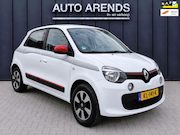 Renault Twingo - 1.0 SCe Collection 5 Drs.|1e Eigenaar|Dealeronderhouden|Airc