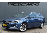 Opel Astra - Sports Tourer 1.0 Edition