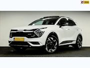 Kia Sportage - 1.6 T-GDi Plug-in Hybrid AWD GT-PlusLine*Panodak*Trekhaak*Ca