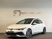 Volkswagen Golf - 2.0 TSI GTI Clubsport Pano|H/K|Special Mode