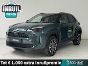 Toyota Yaris Cross - 1.5 Hybrid 130 Dynamic | Nieuw | Navigatie | Achteruitrijcam