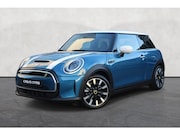MINI Mini Electric - MINI Yours 33 kWh | PANO | SOH 96, 3% |