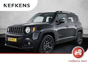 Jeep Renegade - 1.6 E-Torq Night Eagle II