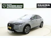 DS DS 7 - 1.6 PHEV 300pk 4x4 Pallas | Panoramadak | 19inch Lichtmetaal