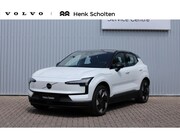 Volvo EX30 - Single Motor Extended Range Plus 69 kWh | Stoelverwarming | 