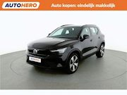 Volvo XC40 - Recharge Core |KH14250|
