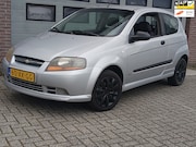 Chevrolet Kalos - 1.2 Sport Airco
