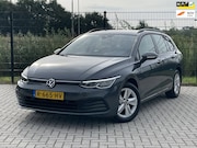 Volkswagen Golf - Variant 1.0 TSI Life | Carplay | PDC | ACC | Bluetooth |
