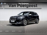 BMW iX1 - xDrive30 Launch Edition 67 kWh