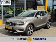Volvo XC40 - 1.5 T5 Recharge Inscription - navi - camera - elec achterkle