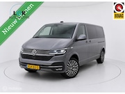 Volkswagen Transporter - 2.0 TDI L2H1 30 DC Bulli LED|200PK|CAMERA