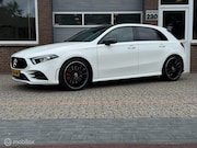 Mercedes-Benz A-klasse - 250 Premium Plus