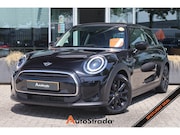 MINI One - 3-Deurs (f56) 1.5 Business Edition 102pk | Automaat | Sfeer