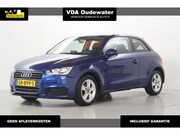 Audi A1 - 1.0 TFSi 95pk Pro Line