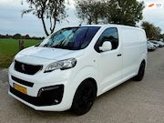 Peugeot Expert - 231S 2.0 BlueHDI 120 Premium Pack Lees Tekst!