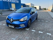 Renault Clio - 1.2 GT