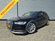 Audi A6 Allroad - QUATTRO 3.0 TDI BiT Edition
