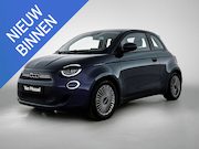 Fiat 500 - Icon 42 kWh | Climate | Cruise | Bluetooth | LMV | Keyless |