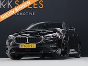 BMW 2-serie Gran Coupé - 218i High Executive [STOELVERWARMING, CAMERA, PDC V+A, CRUIS