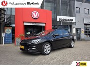 Opel Astra - 1.0 A/T Innovation | Navi | Climate | Cruise