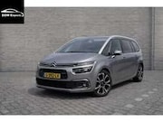 Citroën Spacetourer - Puretech Business 7P | Navi | Camera | Trekhaak |