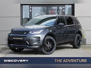 Land Rover Discovery Sport - P270e Business Landmark Edition | Trekhaak | Meridian™ Surro