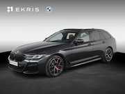 BMW 5-serie - Touring 540i xDrive Business Edition Plus