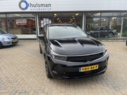 Opel Grandland - 1.6 Turbo Hybrid 4x4 GSe 300pk