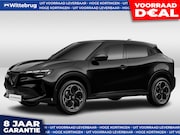 Alfa Romeo GT - 1.2 Turbo Hybrid Ibrida Ti DIRECT RIJDEN - TECHNO PACK - 18"