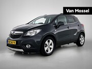 Opel Mokka - 1.4 T Cosmo