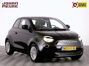 Fiat 500e - Urban 24 kWh | CARPLAY | AIRCO | SOH: 93,7% | !