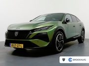 Peugeot 408 - e-408 | Demo Deal | GT Exclusive 58 kWh | Audio installatie 