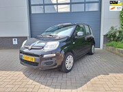 Fiat Panda - | 0.9 TwinAir Young | Airco |