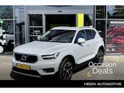 Volvo XC40 - 1.5 T3 Momentum Pro | Cruise | Navi | Carplay | Camera |