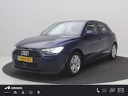 Audi A1 - Sportback 30 TFSI Pro Line 110PK Automaat / Digitaal Dashboa
