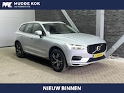 Volvo XC60 - T8 Twin Engine Momentum | Head-Up | Panoramadak | Trekhaak |