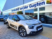 Citroën C3 - 1.2 PureTech Shine / Carplay & Android / Camera